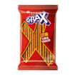 Eti Crax Çubuk Kraker 40 Gr nin resmi