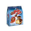Eti Popkek Mini Hindistan Cevizli Kek 180 Gr nin resmi