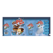 Eti Popkek Mini Hindistan Cevizli Kek 180 Gr nin resmi