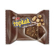 Eti Topkek Kakaolu 35gr nin resmi