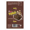 Eti Topkek Kakaolu 35gr nin resmi