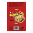 Eti Topkek Meyveli Kek 40 Gr nin resmi