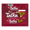 Eti Tutku Kakao Kremalı Mozaik Bisküvi 100 Gr nin resmi