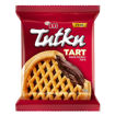 Eti Tutku Tart 45 Gr nin resmi