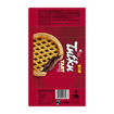 Eti Tutku Tart 45 Gr nin resmi