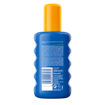 Nivea Sun Kids Koruma ve Oyun Güneş Sprey Gkf 50 200ml nin resmi