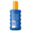 Nivea Sun Koruma ve Nem Güneş Spreyi GKF 50+ 200ml nin resmi