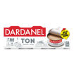 Dardanel Light Ton Balığı 3X75 Gr nin resmi