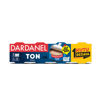 Dardanel Ton Klasik 4x75 Gr nin resmi