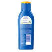 Nivea Sun Koruma Nem Güneş Losyonu Gkf 50 200ml nin resmi