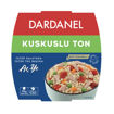 Dardanel Kuskuslu Ton Aç-Ye 160 Gr nin resmi