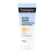 Neutrogena SPF 50 Nemlendirici Losyon Güneş Koruyucu 200 Ml nin resmi