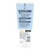 Neutrogena SPF 50 Nemlendirici Losyon Güneş Koruyucu 200 Ml nin resmi