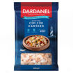 Dardanel DNK Cim Cim Karides 250GR nin resmi
