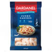 Dardanel Jumbo Karides 200 Gr nin resmi