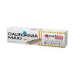 Sushida Donuk Sushi California Maki 140 Gr nin resmi