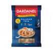 Dardanel Kaplanmış Halka Kalamar 300 Gr nin resmi