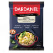 Dardanel Kolay Pişir Karidesli Pesto Soslu Linguine 300 Gr nin resmi