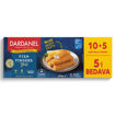 Dardanel Fish Fingers Gold 470 Gr nin resmi