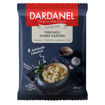 Dardanel Kolay Pişir Tereyağlı Jumbo Karides 250Gr nin resmi