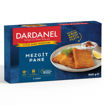 Dardanel Mezgit Pane 300gr nin resmi