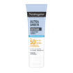 Neutrogena Nemlendirici Fluid Güneş Koruyucu SPF50 50 Ml nin resmi