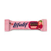 Eti Lifalif Meyve Bar Kırmızı Meyveli 35 Gr nin resmi
