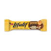 Eti Lifalif Meyve Bar Kayısı Yer Fıstıklı 35Gr nin resmi