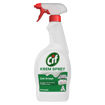 Cif Amonyak Çok Amaçlı Krem Sprey 750 Ml nin resmi