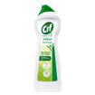 Cif Krem Yüzey Temizleyici Amonyak 750 Ml nin resmi