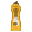 Cif Krem Yüzey Temizleyici Gold 750 Ml nin resmi
