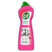 Cif Krem Mucizesi Sakura Parfümlü Yüzey Temizleyici 750 Ml nin resmi