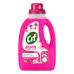 Cif Zemin Temizleyici Sakura 1500Ml nin resmi