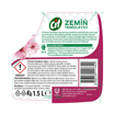 Cif Zemin Temizleyici Sakura 1500Ml nin resmi