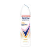 Rexona Deodorant 150 Ml Energize Kadın nin resmi