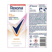Rexona Deodorant 150 Ml Energize Kadın nin resmi