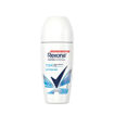 Rexona Deodorant Roll On Cotton 50 Ml nin resmi