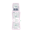 Rexona Deodorant Roll On Cotton 50 Ml nin resmi
