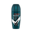 Rexona Üstün Koruma Erkek Roll On Deodorant Invisible 72 Saat Kesintisiz Koruma 50 Ml nin resmi