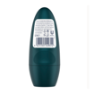 Rexona Üstün Koruma Erkek Roll On Deodorant Invisible 72 Saat Kesintisiz Koruma 50 Ml nin resmi