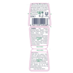 Rexona Deodorant Roll On Xtra Cool 50 Ml nin resmi