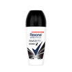 Rexona Üstün Koruma Kadın Roll On Deodorant Invisible 72 Saat Kesintisiz Koruma 50 Ml nin resmi