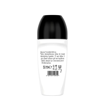 Rexona Üstün Koruma Kadın Roll On Deodorant Invisible 72 Saat Kesintisiz Koruma 50 Ml nin resmi