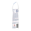 Rexona Kadın Sprey Deodorant Sexy Bouquet 72 Saat Kesintisiz Üstün Koruma 150 Ml nin resmi