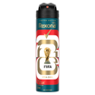 Rexona Men Erkek Sprey Deodorant Xtra Cool 72 Saat Kesintisiz Üstün Koruma 150 Ml nin resmi