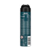 Rexona Men Erkek Sprey Deodorant Kömür Detox 150 Ml nin resmi