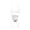 Rexona Üstün Koruma Kadın Roll On Deodorant Shower Fresh 72 Saat Kesintisiz Koruma 50 Ml nin resmi