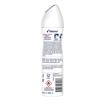 Rexona Kadın Sprey Deodorant Mystic Love %0 Alüminyum 48 Saat 150 Ml nin resmi