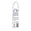 Rexona Kadın Sprey Deodorant Passion %0 Alüminyum 48 Saat 150 Ml nin resmi