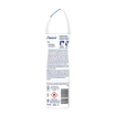Rexona Kadın Sprey Deodorant Shower Fresh 72 Saat Kesintisiz Üstün Koruma 150 Ml nin resmi